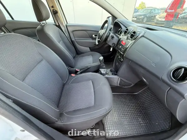 Poza anunț 9