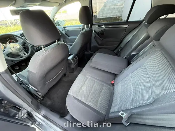 Poza anunț 9