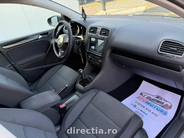 Poza anunț 8
