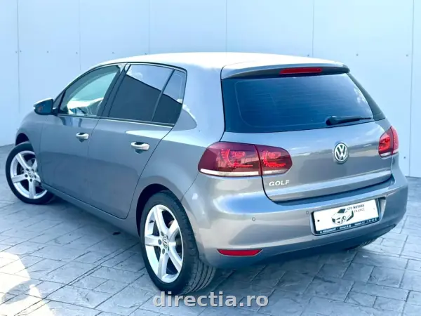 Poza anunț 6