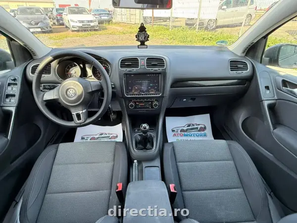 Poza anunț 7