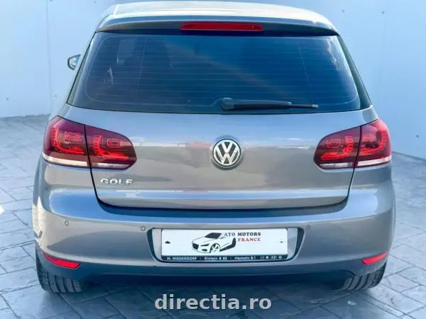 Poza anunț 5