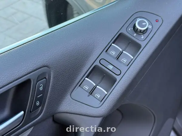 Poza anunț 11