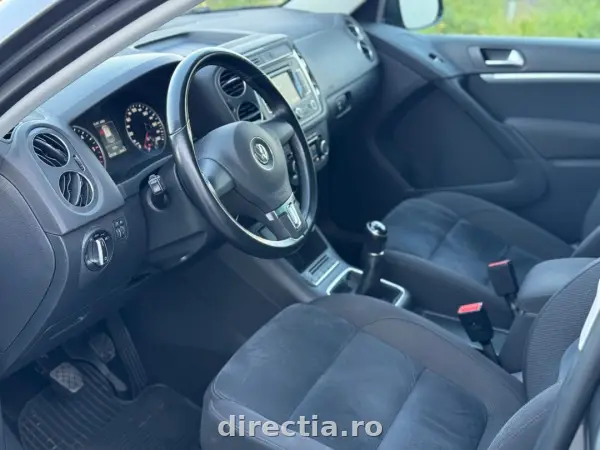 Poza anunț 8