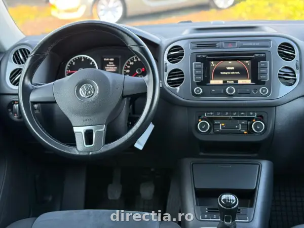 Poza anunț 10