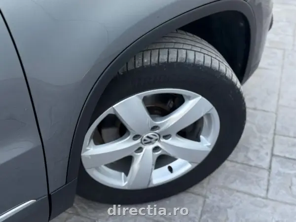 Poza anunț 9
