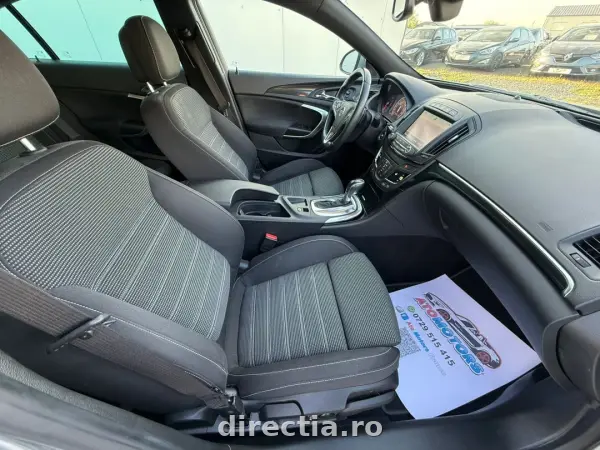 Poza anunț 6