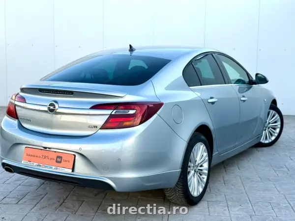Poza anunț 7