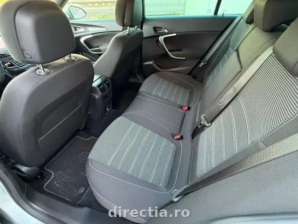 Poza anunț 13
