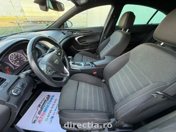 Poza anunț 4