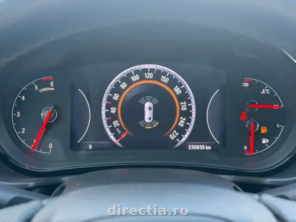 Poza anunț 11