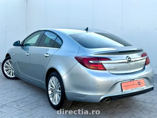 Poza anunț 9