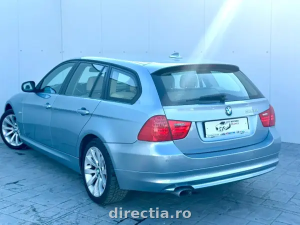 Poza anunț 6