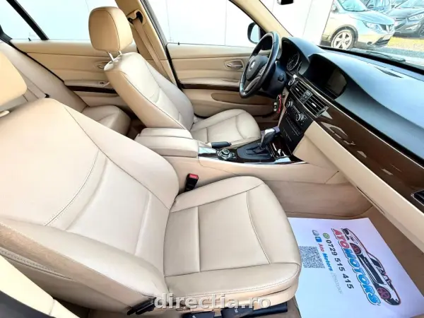 Poza anunț 14