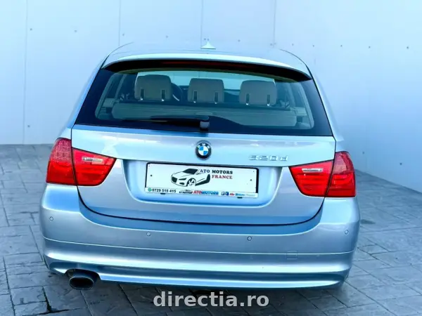 Poza anunț 8