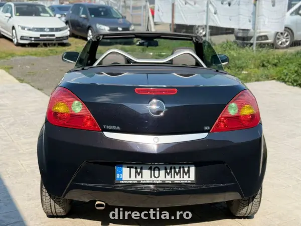 Poza anunț 2