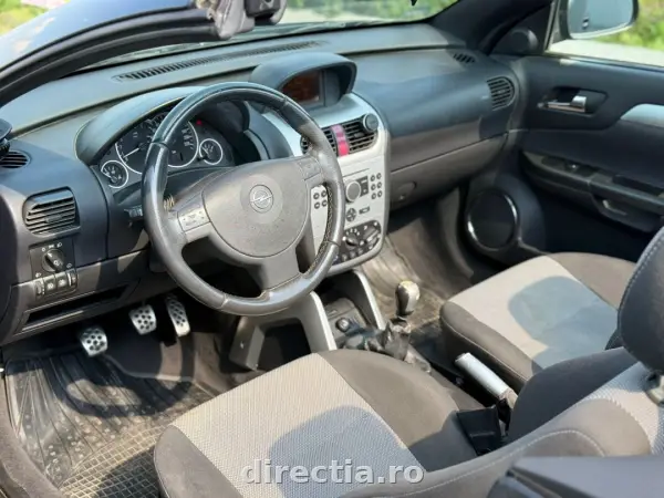 Poza anunț 4