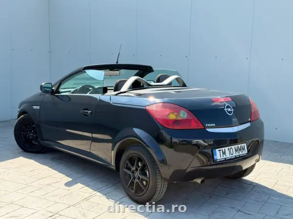Poza anunț 6