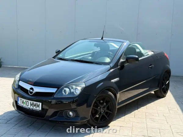 Poza anunț 3