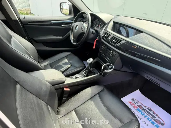 Poza anunț 10