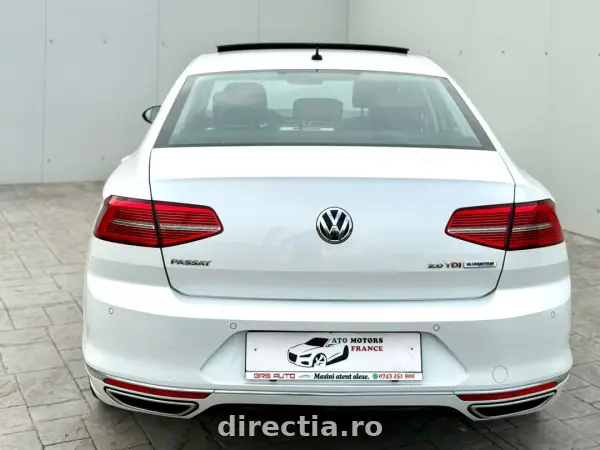 Poza anunț 5