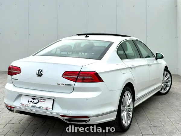 Poza anunț 4