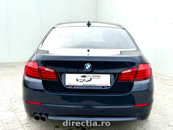 Poza anunț 8