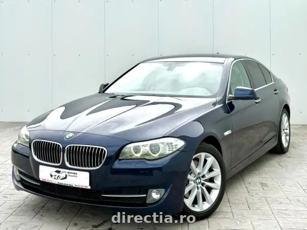 Poza anunț 3