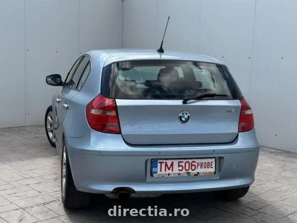 Poza anunț 6