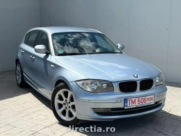 Poza anunț 1