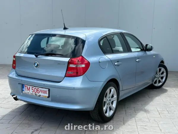 Poza anunț 5