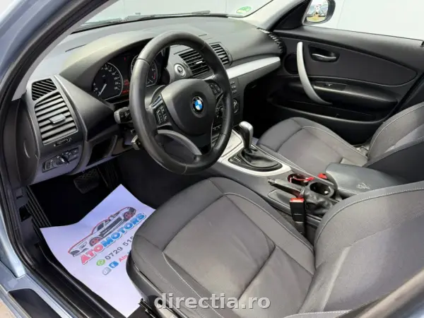 Poza anunț 14