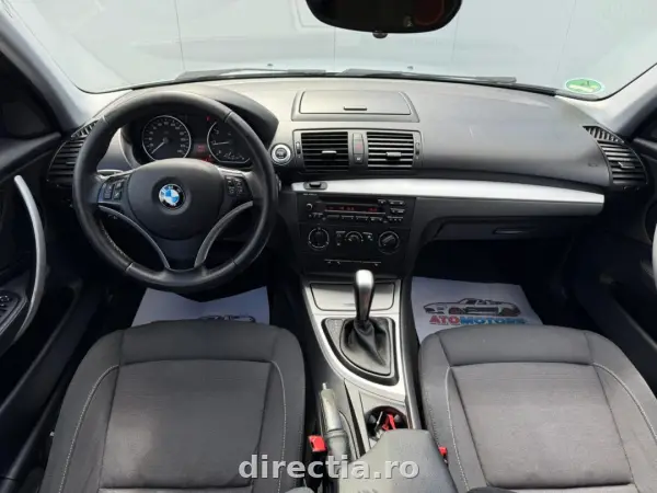 Poza anunț 9