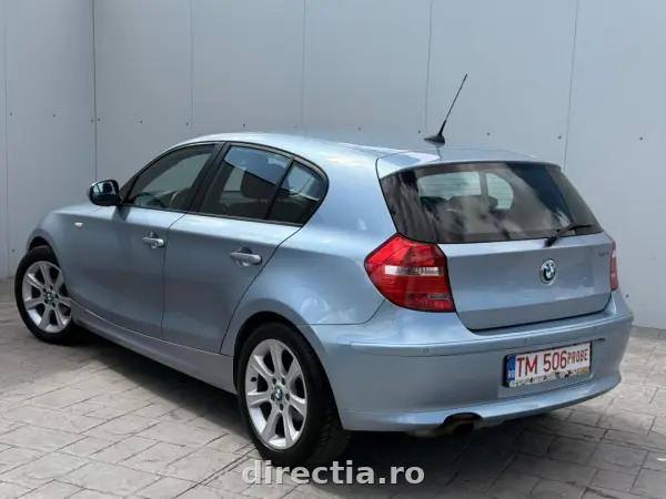 Poza anunț 7