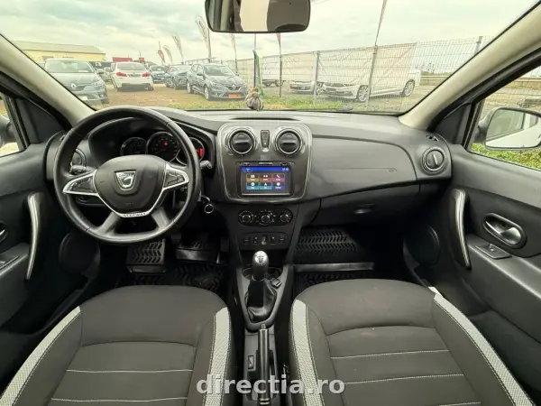 Poza anunț 8