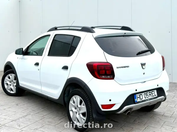 Poza anunț 6