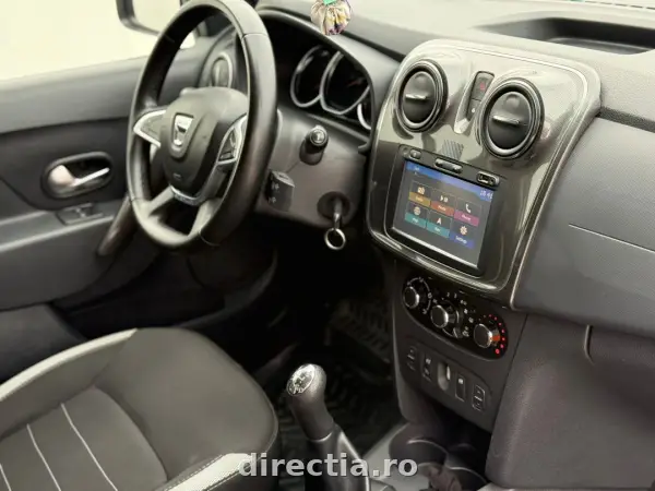 Poza anunț 14