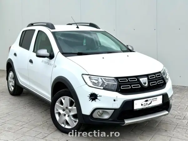 Poza anunț 1