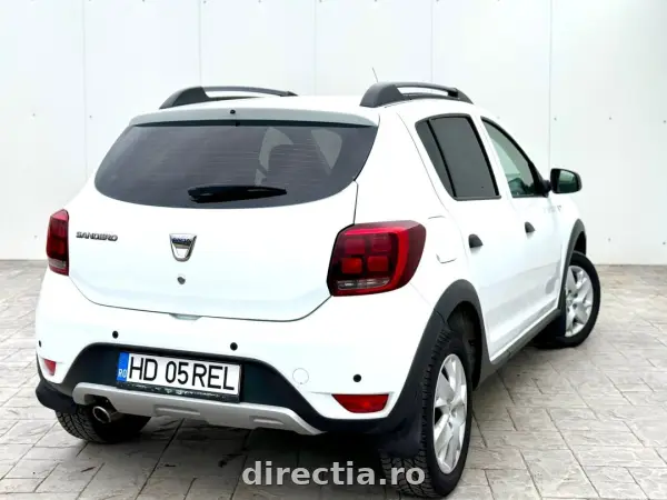 Poza anunț 4