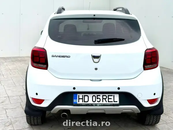 Poza anunț 5