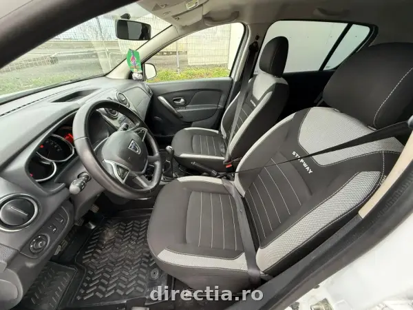 Poza anunț 7