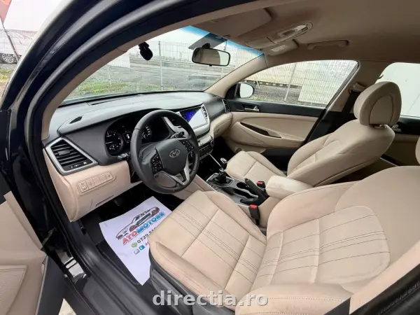 Poza anunț 2