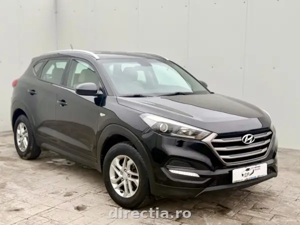 Poza anunț 1