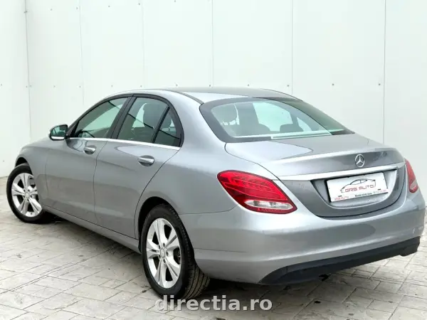 Poza anunț 6