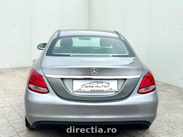 Poza anunț 5