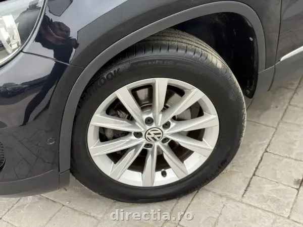 Poza anunț 5