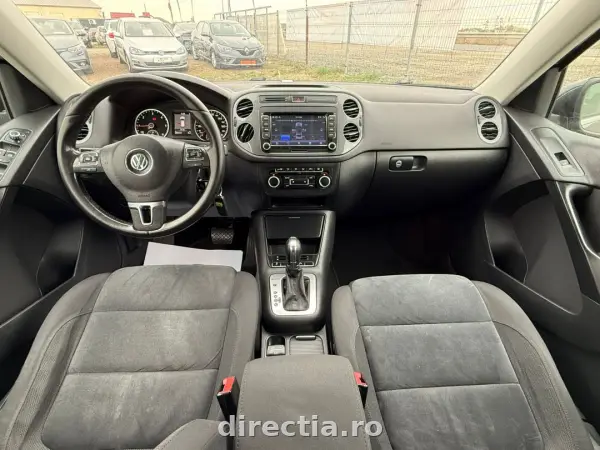 Poza anunț 11