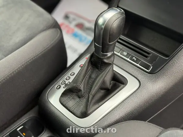 Poza anunț 13