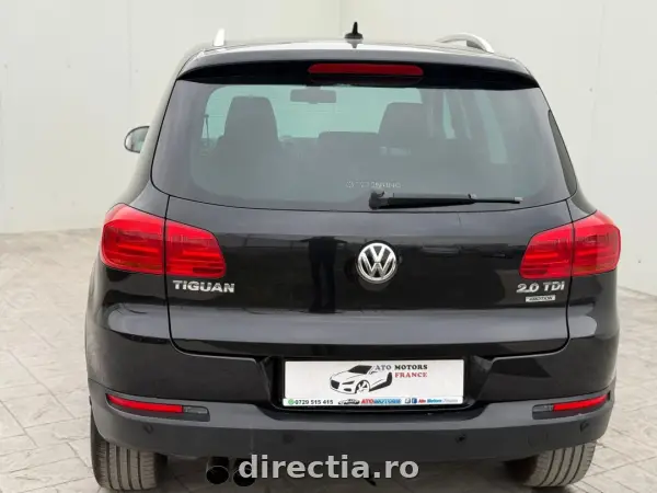 Poza anunț 8