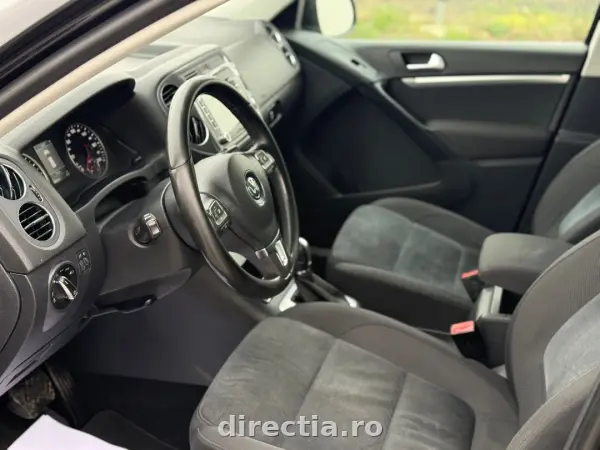Poza anunț 15